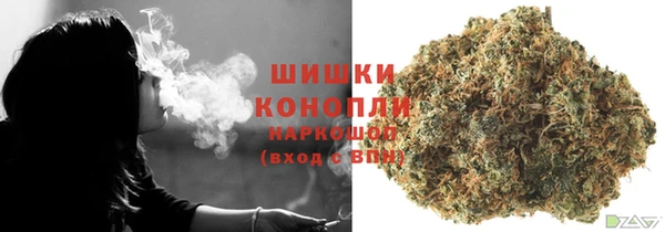 винт Покачи