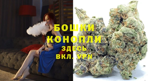 винт Покачи