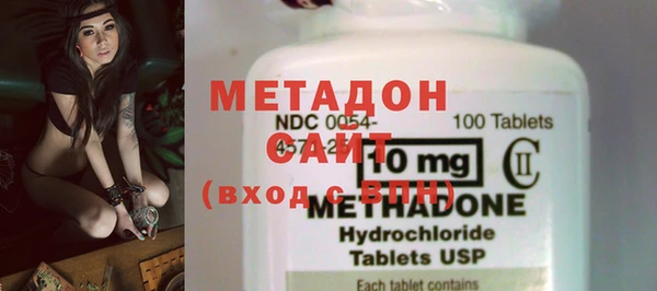 винт Покачи