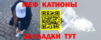 a pvp Азнакаево