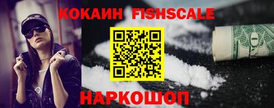 Альфа ПВП Азнакаево