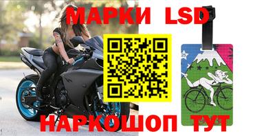 винт Абакан