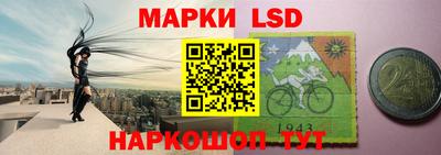 Альфа ПВП Азнакаево