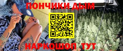 a pvp Азнакаево