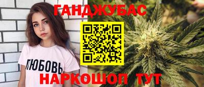 jwh Гатчина