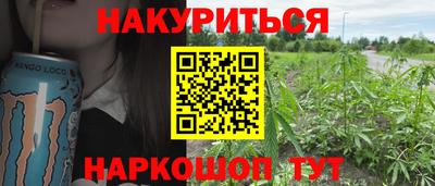 a pvp Азнакаево