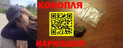 Альфа ПВП Азнакаево