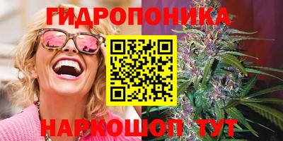 винт Абакан