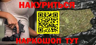 a pvp Азнакаево