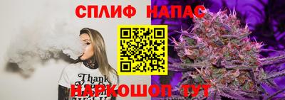 винт Абакан