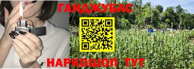 jwh Гатчина