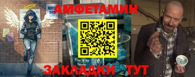 a pvp Азнакаево