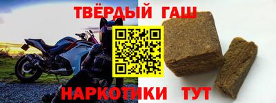 a pvp Азнакаево