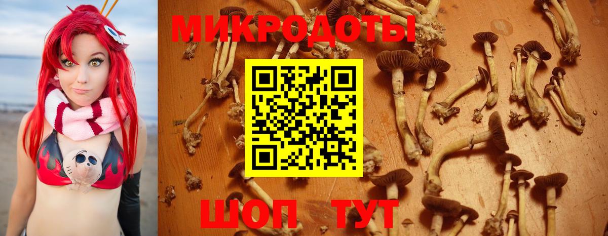 Псилоцибиновые грибы мицелий  Вход с VPN  Галлюциногенные грибы Magic Shrooms  дарнет шоп  Алушта 